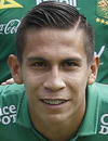 José Rodríguez