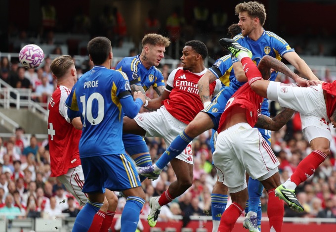 timber-PNG-1755982341-7297-17559