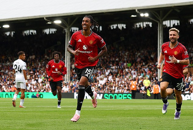 1756054405394_wide_galleryImage_Soccer_Football_Premier_L