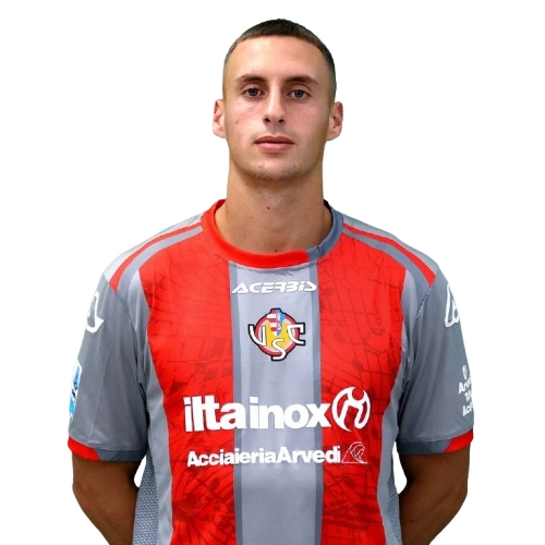 Filippo Terracciano