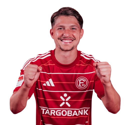 Florent Muslija