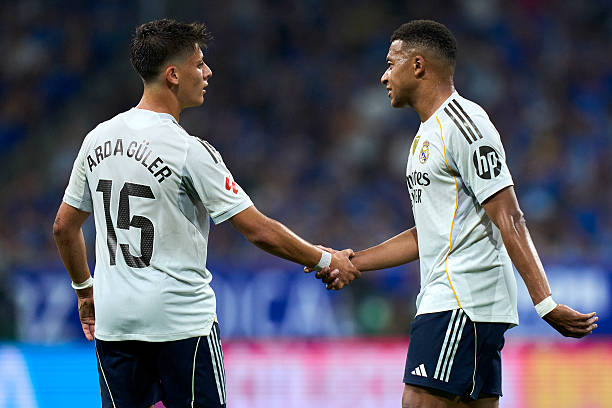 gettyimages-2231877284-612x612