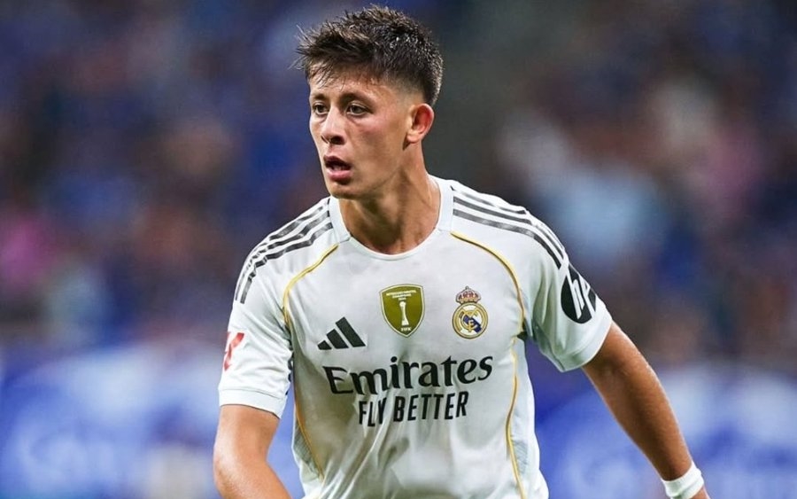 GzJiYNiXkAA0rzd GzJiYNiXkAA0rzd