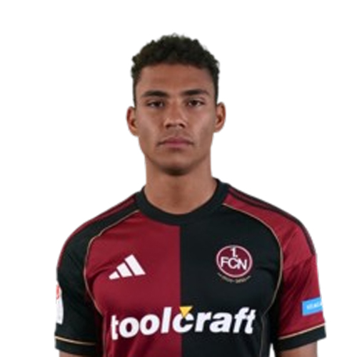 Henri Koudossou