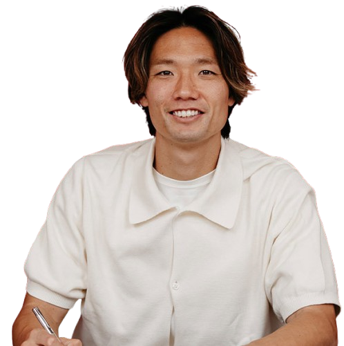 Ko Itakura