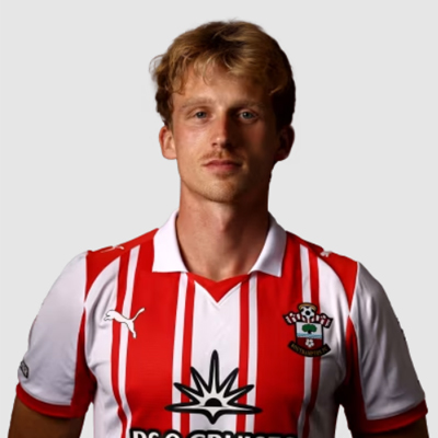 Mads Roerslev
