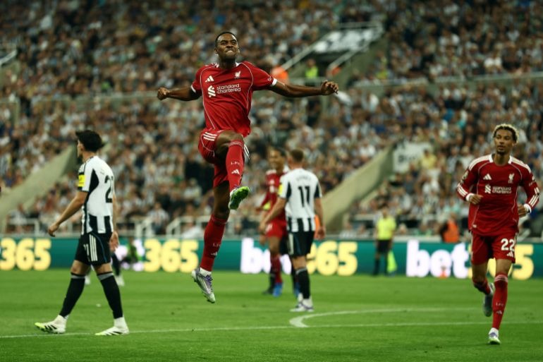 2025-08-25T193749Z_960742949_UP1