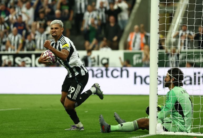 2025-08-25T202124Z_1129783815_UP