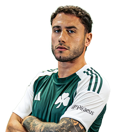 Davide Calabria