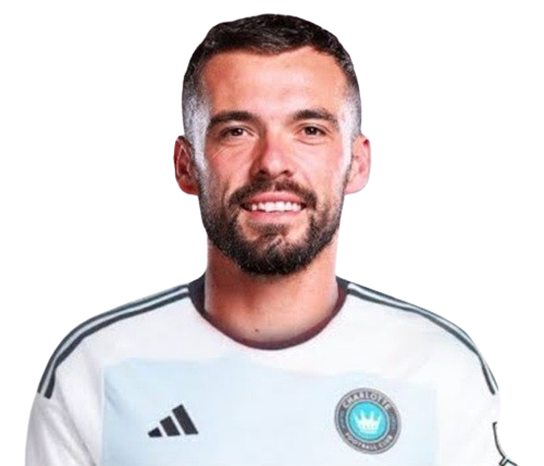 Harry Toffolo