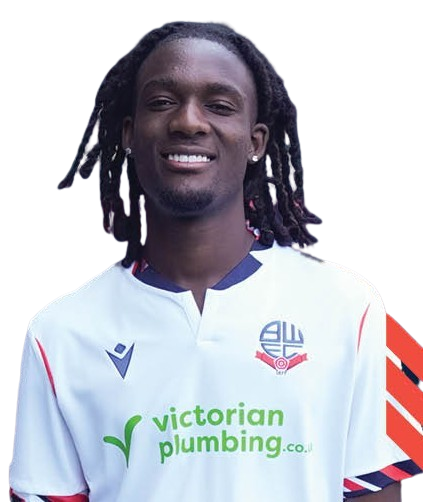 Ibrahim Cissoko