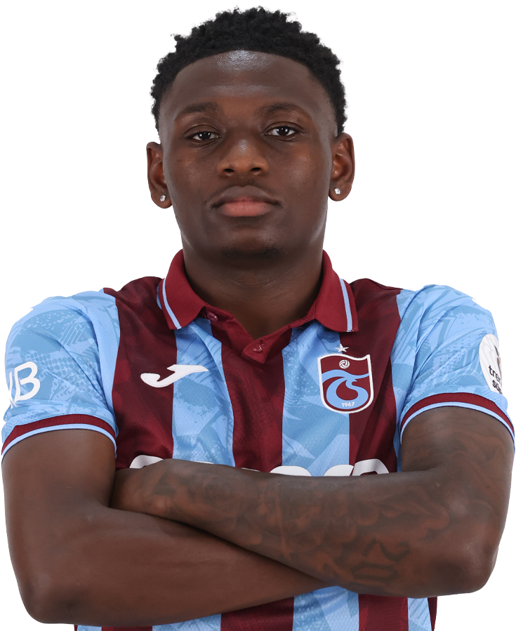 Kazeem Olaigbe