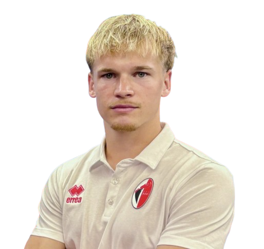 Matthias Braunoder