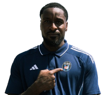 M'Bala Nzola