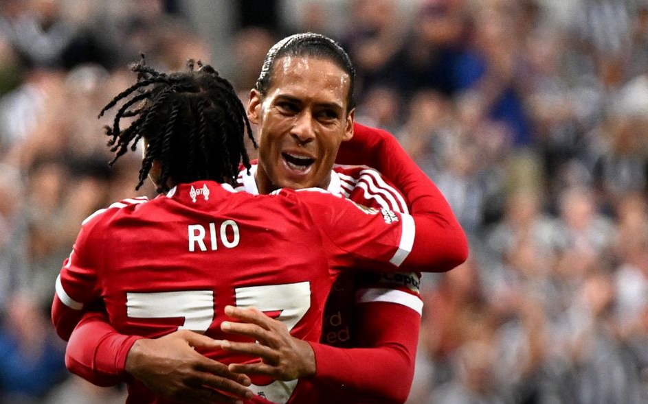 ngumoha-1756198523675-1200x675