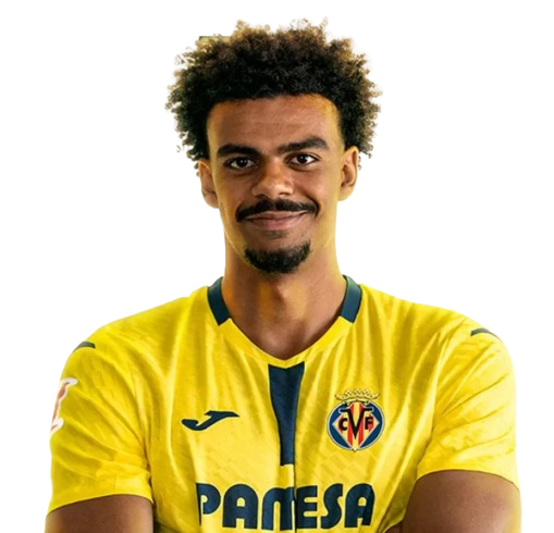 Renato Veiga