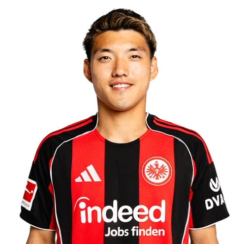 Ritsu Doan