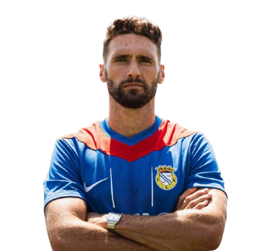 Sergi Gomez