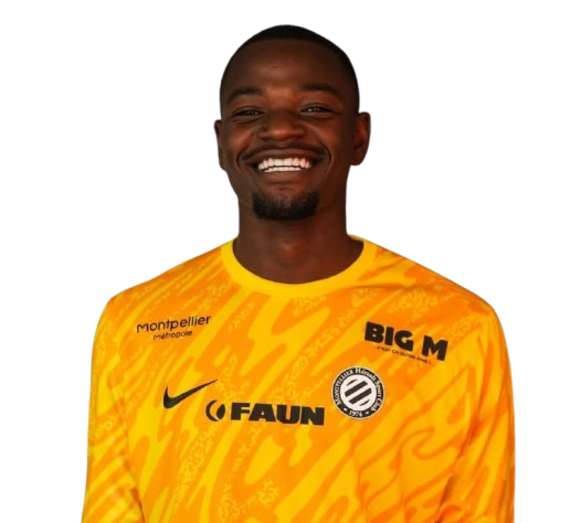 Simon Ngapandouetnbu