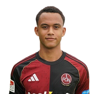 Tarek Buchmann