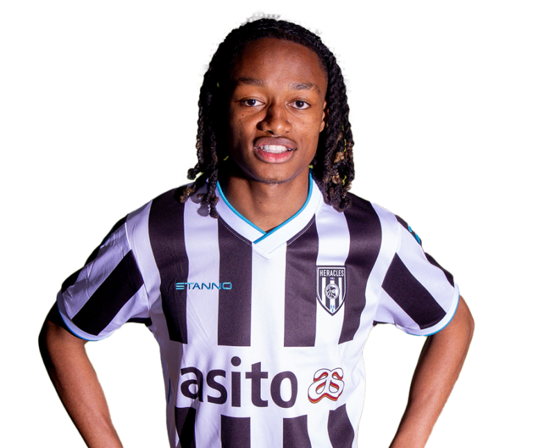 Yvandro Borges Sanches