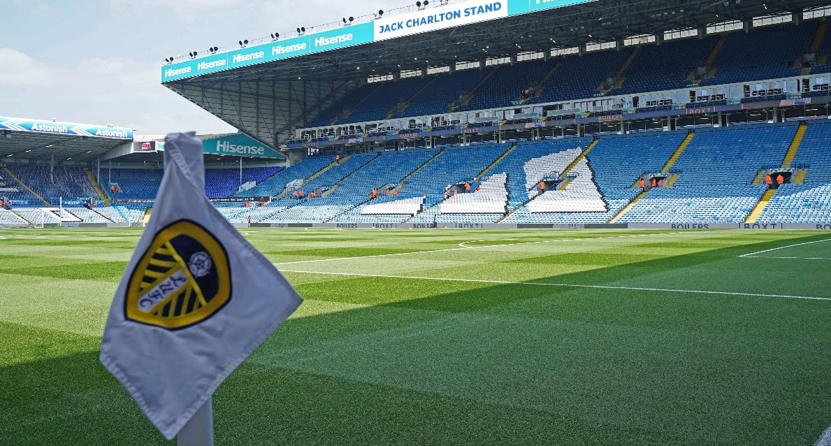 Leeds United