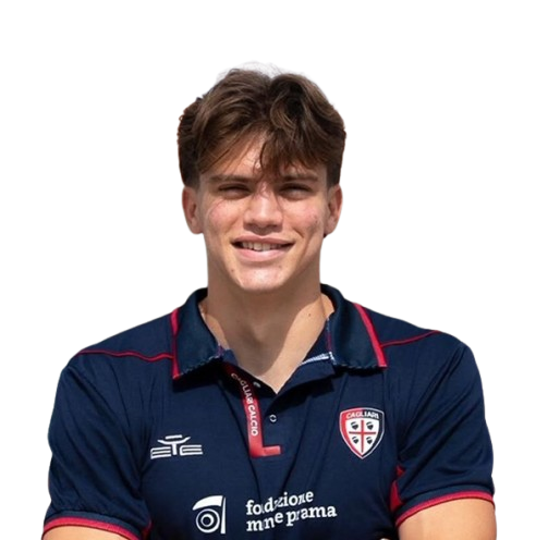 Marco Palestra