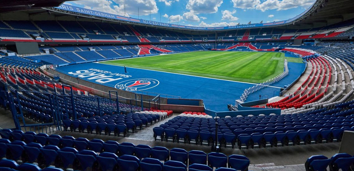 PSG