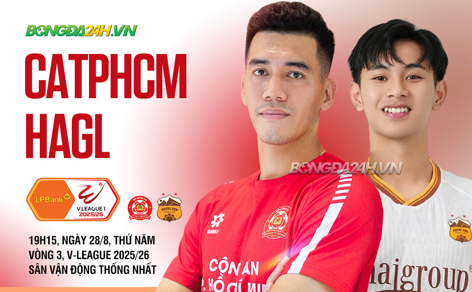 TrucTiep_CATPHCM_HAGL