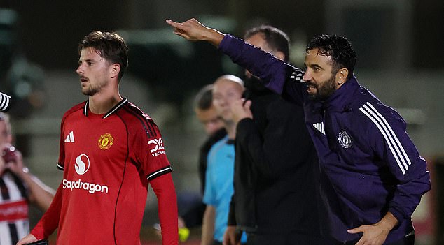 1756328271927_wide_galleryImage_Soccer_Football_Carabao_C