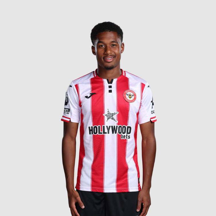 Jayden Meghoma