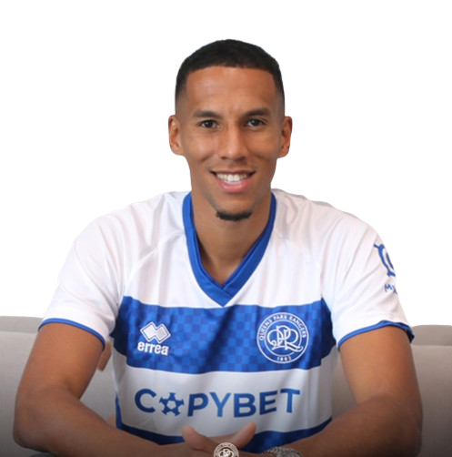 Isaac Hayden