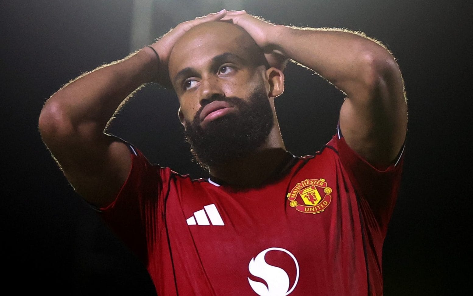 TELEMMGLPICT000437055879_17563293825920_trans_NvBQzQNjv4BqtprNWhHuuvwcHLCE9rxqp9_3F_ih4RxOgfqh2afhiOs