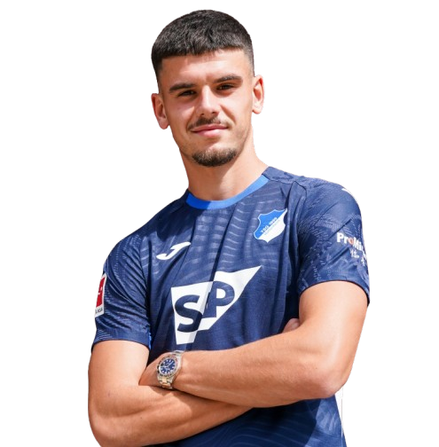 Albian Hajdari