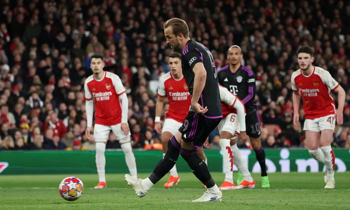 harry-kane-1756402804-17564028-5