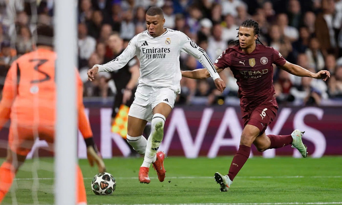 mbappe-1756402655-1756402669-671