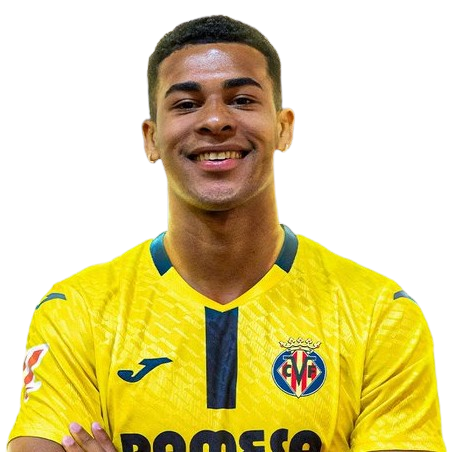 Santiago Mourino