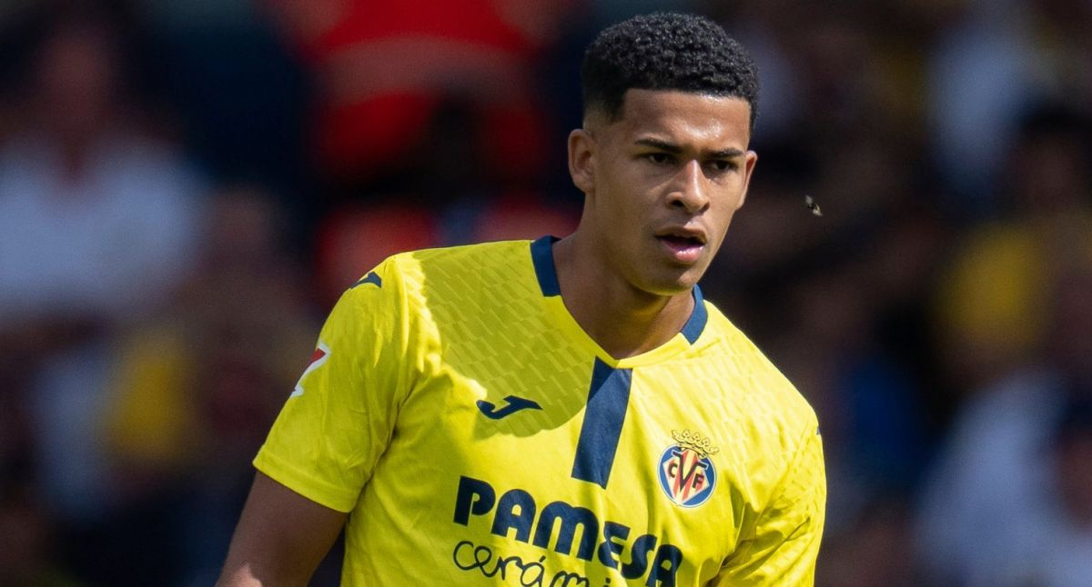 Tiểu sử cầu thủ Santiago Mourino Tiểu sử cầu thủ Santiago Mourino