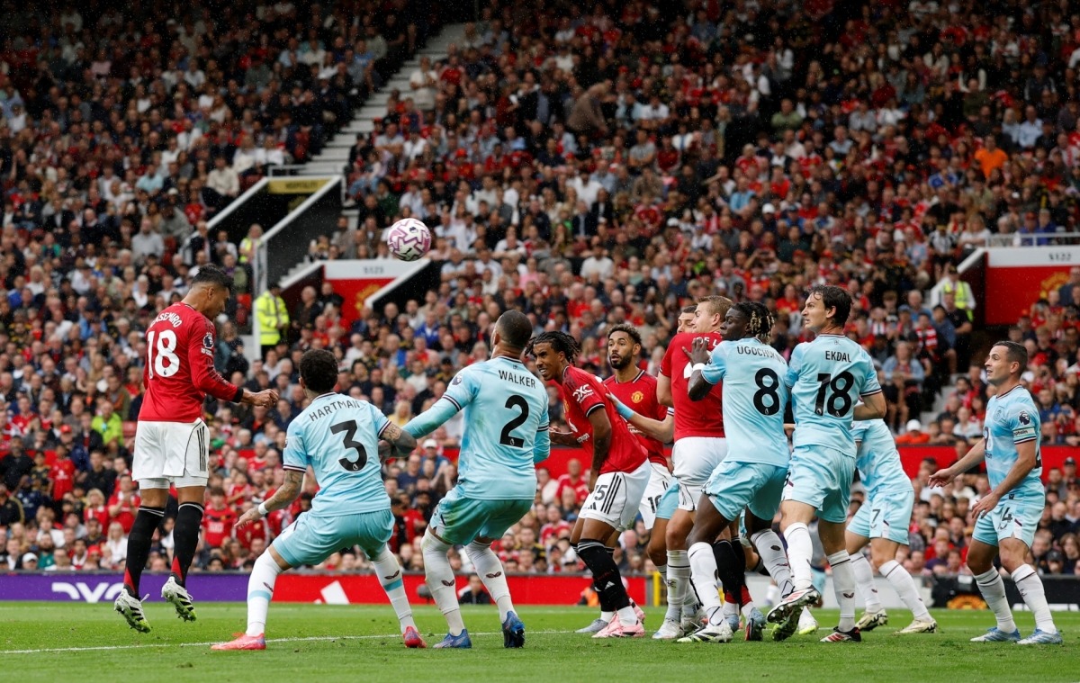 2025-08-30t143232z_432533715_up1 2025-08-30t143232z_432533715_up1