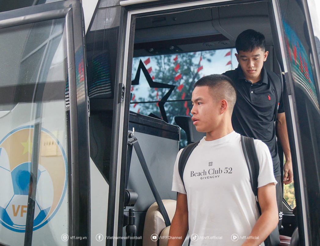 Chung Nguyen Do - Làn gió mới đến từ châu Âu 1 Chung Nguyen Do - Làn gió mới đến từ châu Âu 1