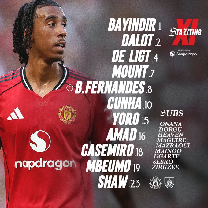 GzmcbOxXEAAL4k- GzmcbOxXEAAL4k-