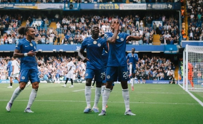 Joao-pedro-Chelsea-1-175656666-3 Joao-pedro-Chelsea-1-175656666-3