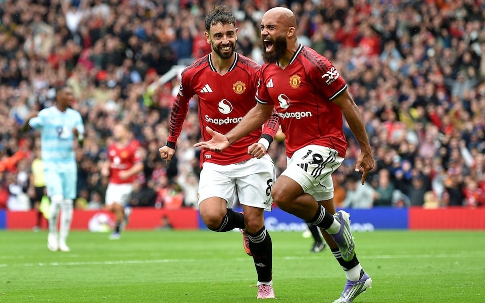 TELEMMGLPICT000437471323_1756568 TELEMMGLPICT000437471323_1756568