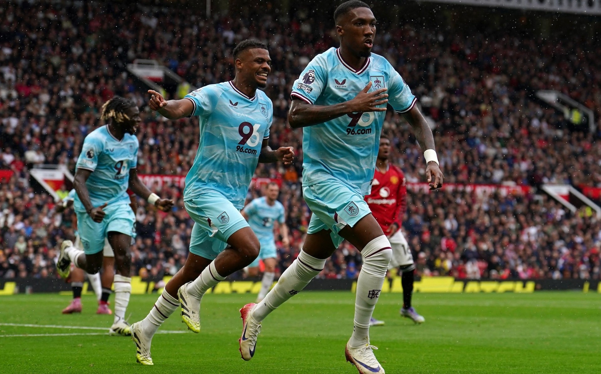 TELEMMGLPICT000437474305_1756568 TELEMMGLPICT000437474305_1756568