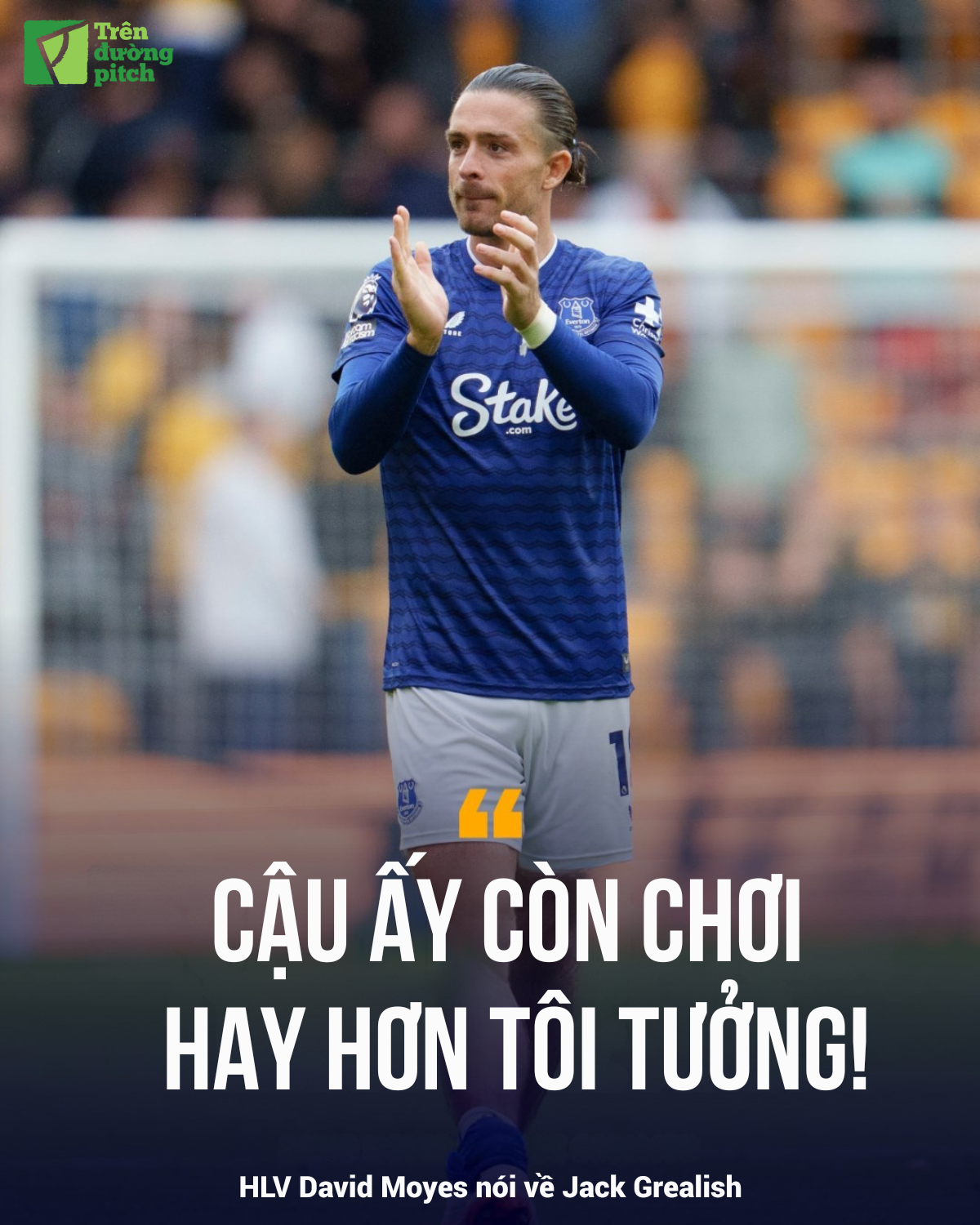 Sự thật về câu chuyện Jack Grealish say xỉn đánh mất sự nghiệp ở Man City 3