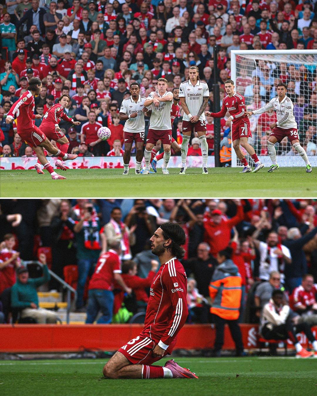 541349184_1447205873684461_5981085015144316095_n 541349184_1447205873684461_5981085015144316095_n