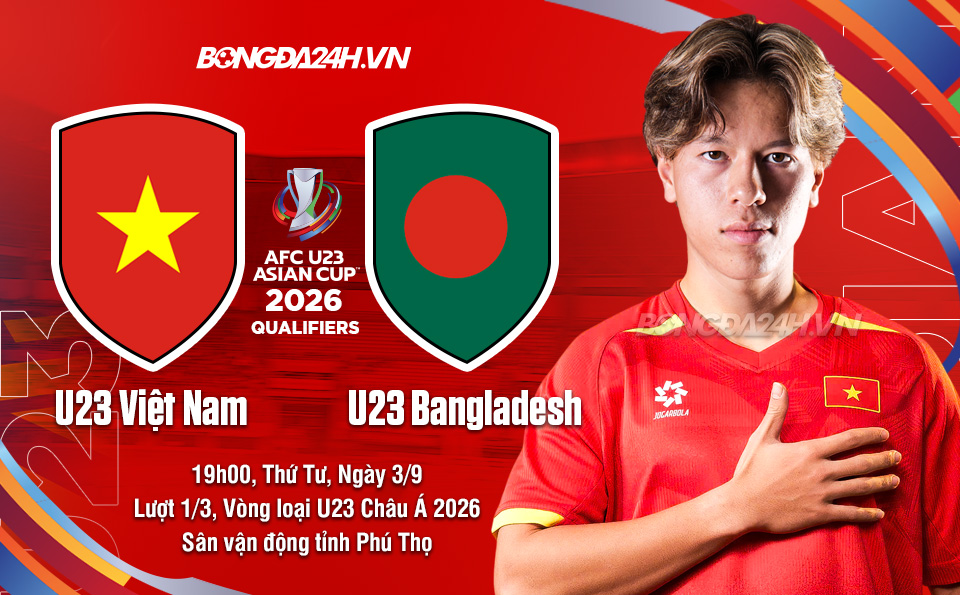 TrucTiep_U23VietNam_U23Bangladesh