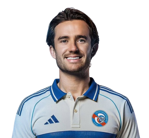 Ben Chilwell