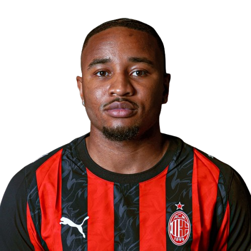 Christopher Nkunku