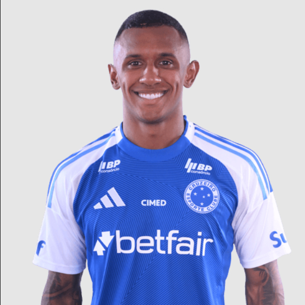 Marquinhos